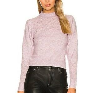 Heartloom Marsha Sweater